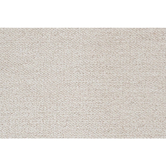 1950s Frank Lloyd Wright for Henredon Set of Twelve Taliesin Dining Chairs For Sale - Image 15 of 18