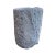 Contemporary Cantera Stone Planter For Sale - Image 3 of 6