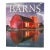 Barns by Nicholas S. Howe Hc/Dj 1996 For Sale