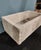 Large Stone Sink, 20th Century For Sale - Image 5 of 10