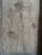 Antique European Genre Oil Painting of Man and Child in Workshop - Unsigned For Sale - Image 9 of 11