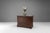 Antique Commode in Mahogany, 1880 For Sale - Image 3 of 9