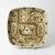 Baca Series Dish by Nils Thorsson for Royal Copenhagen, 1970s, in Flawless conditions. Designed 1970 to 1979 This piece...
