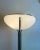 Vintage Floor Lamp by Gae Aulenti for Guzzini, 1970s For Sale - Image 3 of 17