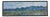 Monet Poster by Claude Monet, 2000s For Sale