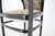 No.6517 Chair by Marcel Kammerer for Thonet, Austria, 1900s For Sale - Image 10 of 16