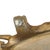 Early 20th Century Rococo-Style Gilt Jardinière Flower Planter For Sale - Image 17 of 18