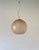 Murano Glass Barolà Pendant Lamp in Balloton Glass, 2010s For Sale - Image 14 of 17