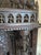 Antique Moroccan Wall Bracket With Elephant For Sale - Image 4 of 8
