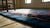 1920s Chinese Art Deco Carpet in Mandarin Quality ( 10' x 13'6" - 305 x 402 ) For Sale - Image 14 of 15