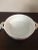 Antique Limoges Haviland Covered Vegetable Bowl For Sale In Providence - Image 6 of 7
