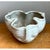 Vintage Organic Form Ceramic Bowl For Sale - Image 10 of 12