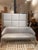 Natuzzi Italia Clio For Sale - Image 12 of 12