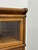 Early 20th Century Antique Globe-Wernicke Barrister Bookcase For Sale - Image 5 of 12