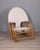 Vintage Armchair Model G23 by Piero Palange and Werther Toffoloni, 1970s For Sale - Image 14 of 14