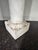Antique Marble Column, 1860 For Sale - Image 12 of 13