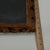 Antique 1892 Strawberry Still Life Oil Painting Signed Ornate Gilt Frame For Sale - Image 10 of 12