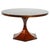 Mid-Century Modern Italian Dining Table by Carlo De Carli, 1960s For Sale - Image 16 of 16