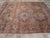 Galerie Shabab Collection Early 20th Century Persian Isfahan Room Size Carpet For Sale - Image 4 of 8