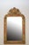 19th Century French Gilded Pier Mirror, 1850s For Sale - Image 15 of 16