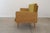 1960s Mid-Century Folding Sofa from Interier Praha, Czechoslovakia, 1960s For Sale - Image 5 of 18