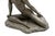 Vintage Nude Sculpture by A. Altmann For Sale - Image 6 of 7