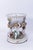 Early 20th Century Von Schierholz German 2 Piece Centerpiece Bowl For Sale - Image 16 of 18