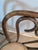 1960s ZPM Radomsko for Thonet Bentwood Chairs Sweetheart Style For Sale - Image 14 of 14