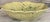 LastChance!Splatterware Majolica Style Cabbage Dish For Sale In Seattle - Image 6 of 11