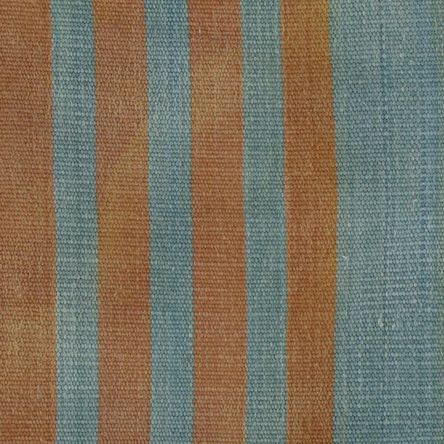 Boho Chic Salem Rug, 9X12 For Sale - Image 3 of 5