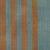 Boho Chic Salem Rug, 9X12 For Sale - Image 3 of 5