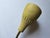 1960s Wall Lamp in the style of Stilnovo, Italy, 1960s For Sale - Image 5 of 13