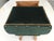 Renovated Footstool Pouf, 1950s For Sale - Image 4 of 18
