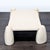 Lulu and Georgia Quarry Coffee Table For Sale In San Francisco - Image 6 of 10