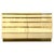 Vintage Chest of Drawers by Jean Claude Mahey, 1970s For Sale - Image 12 of 12
