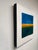 Rick Dinihanian an abstract painter and former branding/graphic designer. He's a Stanford graduate who also studied in the...