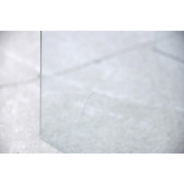 Side Tables for Leon Rosen, 1970s, Set of 3 For Sale - Image 15 of 18