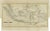 Antique Map of the East Indies by Van Der Aa, 1849 For Sale