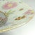 20th Century Porcelain Kutani Plate, Japan For Sale - Image 10 of 12