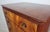 Brown Mid-Century English Chest of Drawers in Mahogany, 1960s For Sale - Image 8 of 18