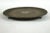 Antique British Copper Tray For Sale - Image 4 of 6
