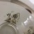 Georges Briard Georges Briard Chip and Dip Bowls - Set of 2 For Sale - Image 4 of 12