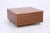 Mid-Century Flap Coffee Table, 1960s For Sale - Image 3 of 10