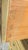 Antique Wash Rustic Dresser Hand Painted Light Green For Sale - Image 12 of 13