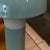 Large Postmodern Italian Mushroom Lamp, 1970s For Sale - Image 4 of 8
