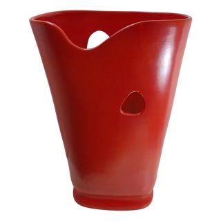 Umbrella Stand attributed to Antonia Campi, Italy, 1952 For Sale