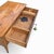 Antique Desk – Lombardy Louis XVI Era Desk, Vintage Writing Table, Elegant Office Furniture, 18th Century Desk For Sale - Image 14 of 18