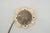 Small Art Deco Ceramic Ceiling Lamp, 1920s For Sale - Image 3 of 10