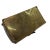 Rare 1900s German Erhard & Sohne Bronze Brass Jewelry Box Treasure Chest Catch All Trinket Box Art Nouveau For Sale - Image 9 of 9