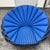 Dror Benshetrit for Cappellini Peacock Armchair For Sale - Image 12 of 12
